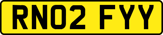 RN02FYY