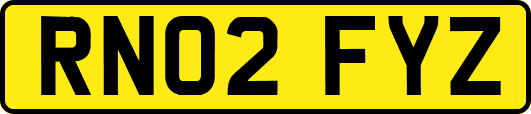 RN02FYZ