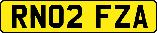 RN02FZA