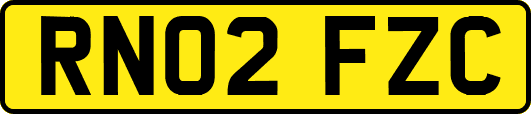 RN02FZC