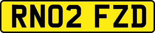 RN02FZD