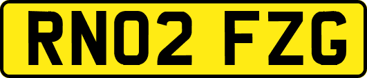 RN02FZG
