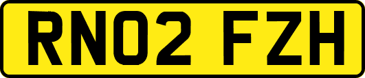 RN02FZH