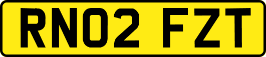 RN02FZT