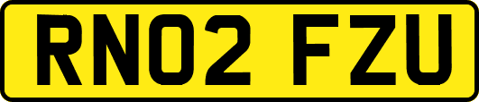 RN02FZU