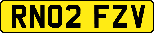 RN02FZV