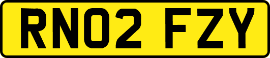 RN02FZY