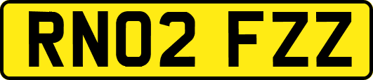 RN02FZZ