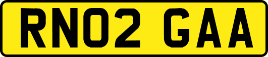 RN02GAA