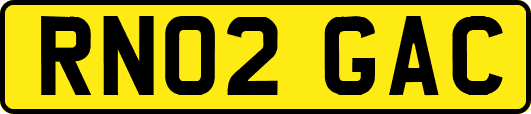RN02GAC
