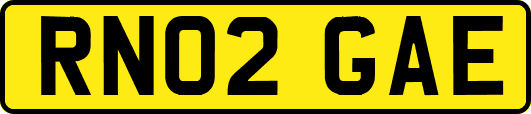RN02GAE