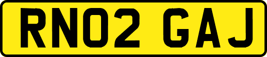 RN02GAJ