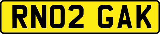 RN02GAK