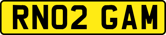 RN02GAM