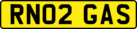 RN02GAS