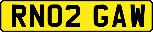 RN02GAW