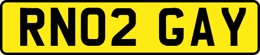 RN02GAY
