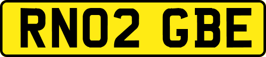 RN02GBE