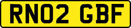 RN02GBF