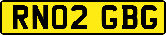 RN02GBG