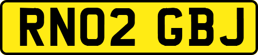 RN02GBJ