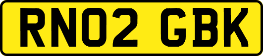 RN02GBK