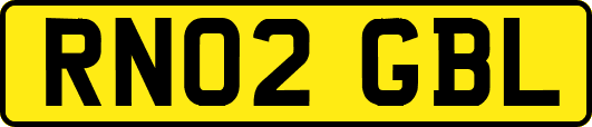 RN02GBL