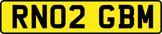 RN02GBM