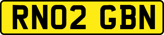 RN02GBN