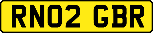 RN02GBR