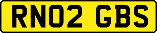 RN02GBS