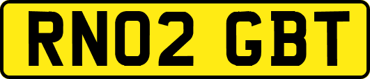 RN02GBT