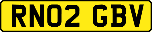 RN02GBV