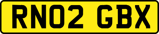 RN02GBX