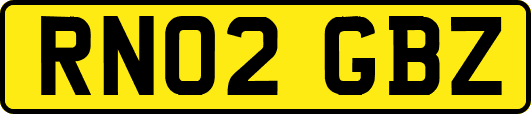 RN02GBZ
