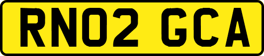RN02GCA