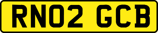 RN02GCB