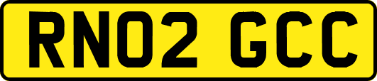 RN02GCC