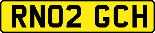RN02GCH