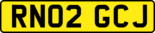 RN02GCJ