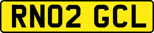 RN02GCL