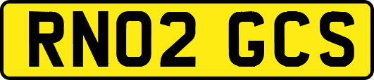 RN02GCS