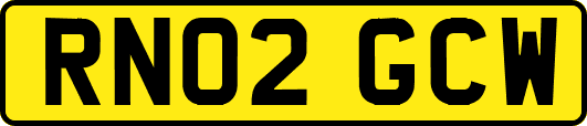 RN02GCW