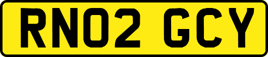 RN02GCY