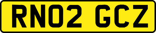 RN02GCZ