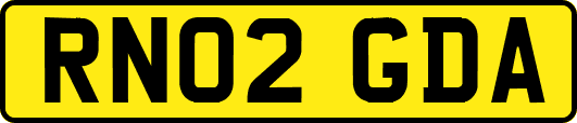 RN02GDA