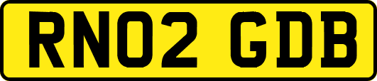 RN02GDB