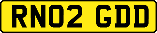 RN02GDD
