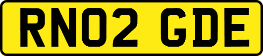 RN02GDE