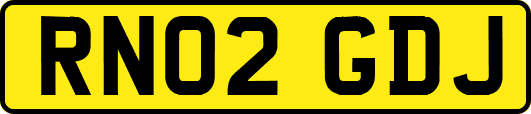 RN02GDJ